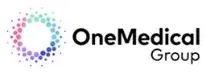 Logo One Medical Group