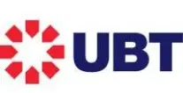 Logo UBTeam